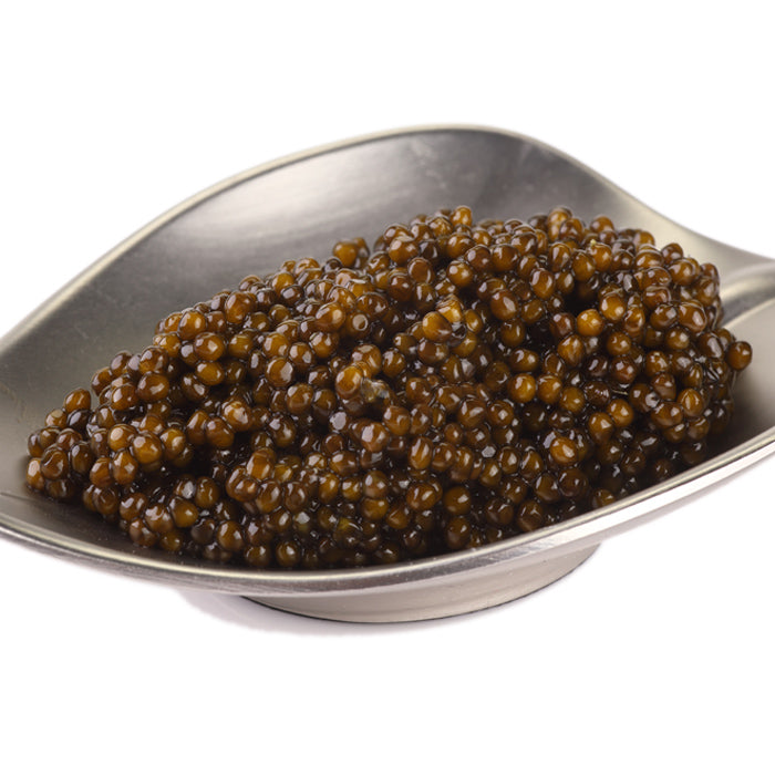 Amur Kaluga Caviar