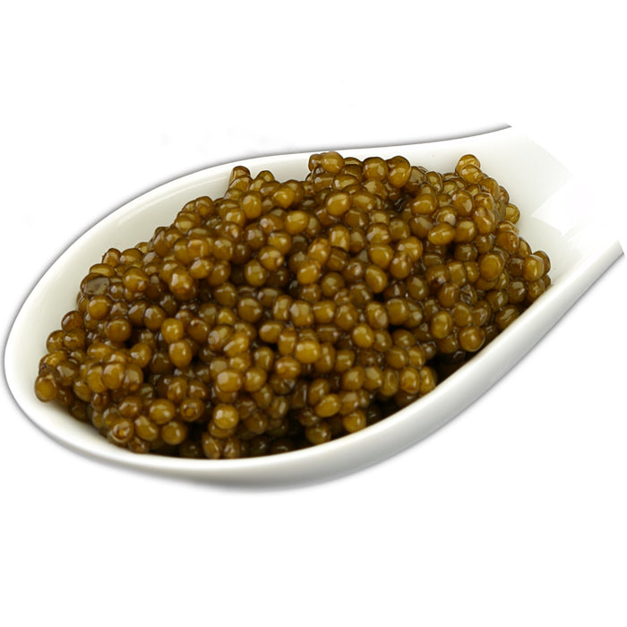 Kaluga Select Caviar